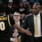 Quick Bio: Missouri Tigers, Miami's First NCAA Tournament Opponent